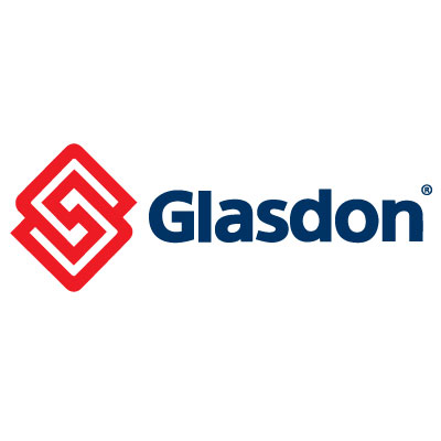 Glasdon (Anglija) - įvairūs gaminiai iš šiuolaikinių medžiagų.